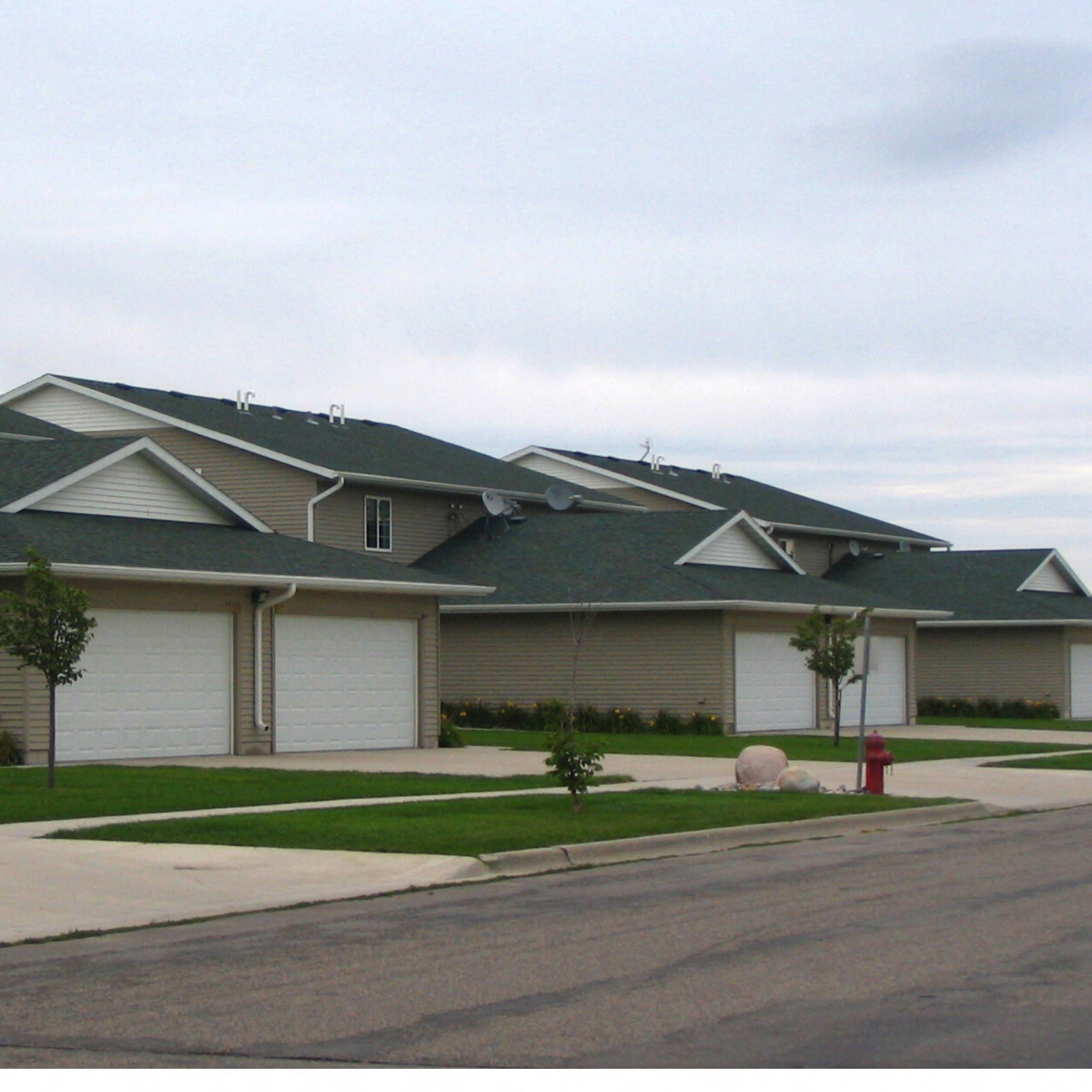 Belsly VII Apartments, 1302 Belsly Blvd, Moorhead, MN RentCafe